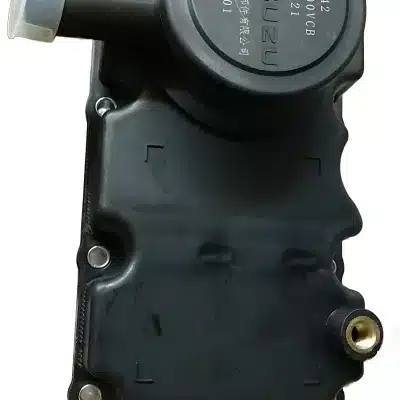 Jiangxi Isuzu Crankcase Ventilation Valve for JE493ZLQ5 2.8L Engine – 1014100VCB Jiangxi Isuzu Crankcase Ventilation Valve for JE493ZLQ5 2.8L Engine – 1014100VCB