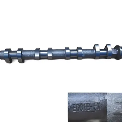 GWM Camshaft Assembly for GW4G15B 1.5T Engine (1006200-EG01B) GWM Camshaft Assembly for GW4G15B 1.5T Engine (1006200-EG01B)