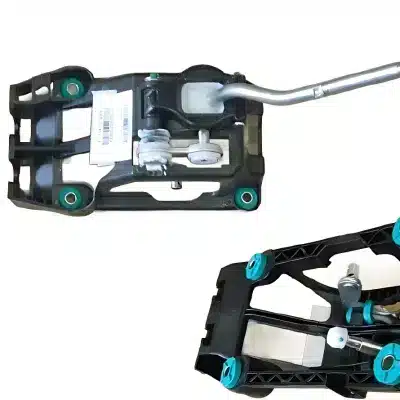 Gear Shift Lever Assembly for Haval H1 (Red Label) – Part 1703100XS56XA Gear Shift Lever Assembly for Haval H1 (Red Label) – Part 1703100XS56XA