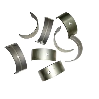 VM Motori VMR425 2.5L Diesel Crankshaft Main Bearings – 1005011-0031-002 VM Motori VMR425 2.5L Diesel Crankshaft Main Bearings – 1005011-0031-002