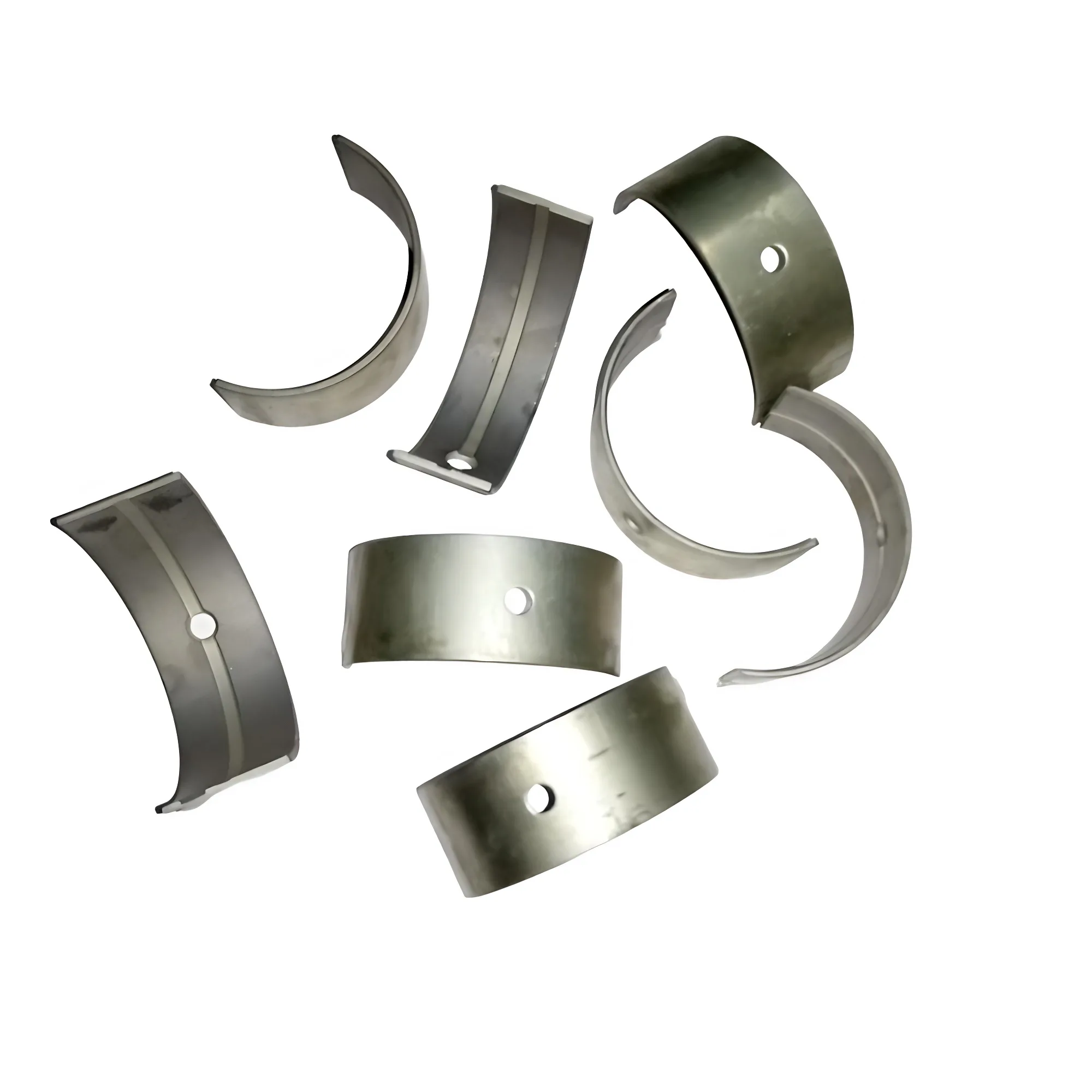 VM Motori VMR425 2.5L Diesel Crankshaft Main Bearings – 1005011-0031-002