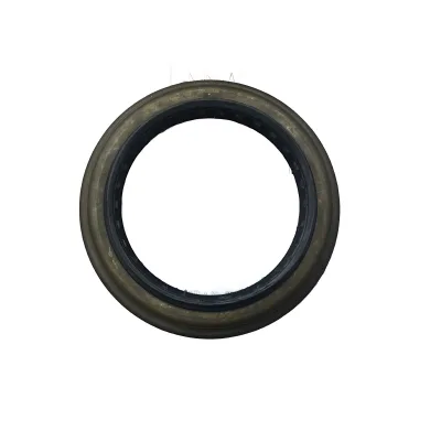 Foton Toano Rear Wheel Inner Oil Seal – FS3104041-0276-001