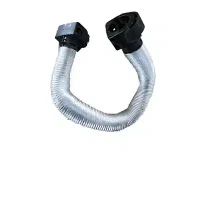 GWM Crankcase Ventilation Pipe 1014220AED96 for GW4D20M 2.0T Diesel Engine GWM Crankcase Ventilation Pipe 1014220AED96 for GW4D20M 2.0T Diesel Engine