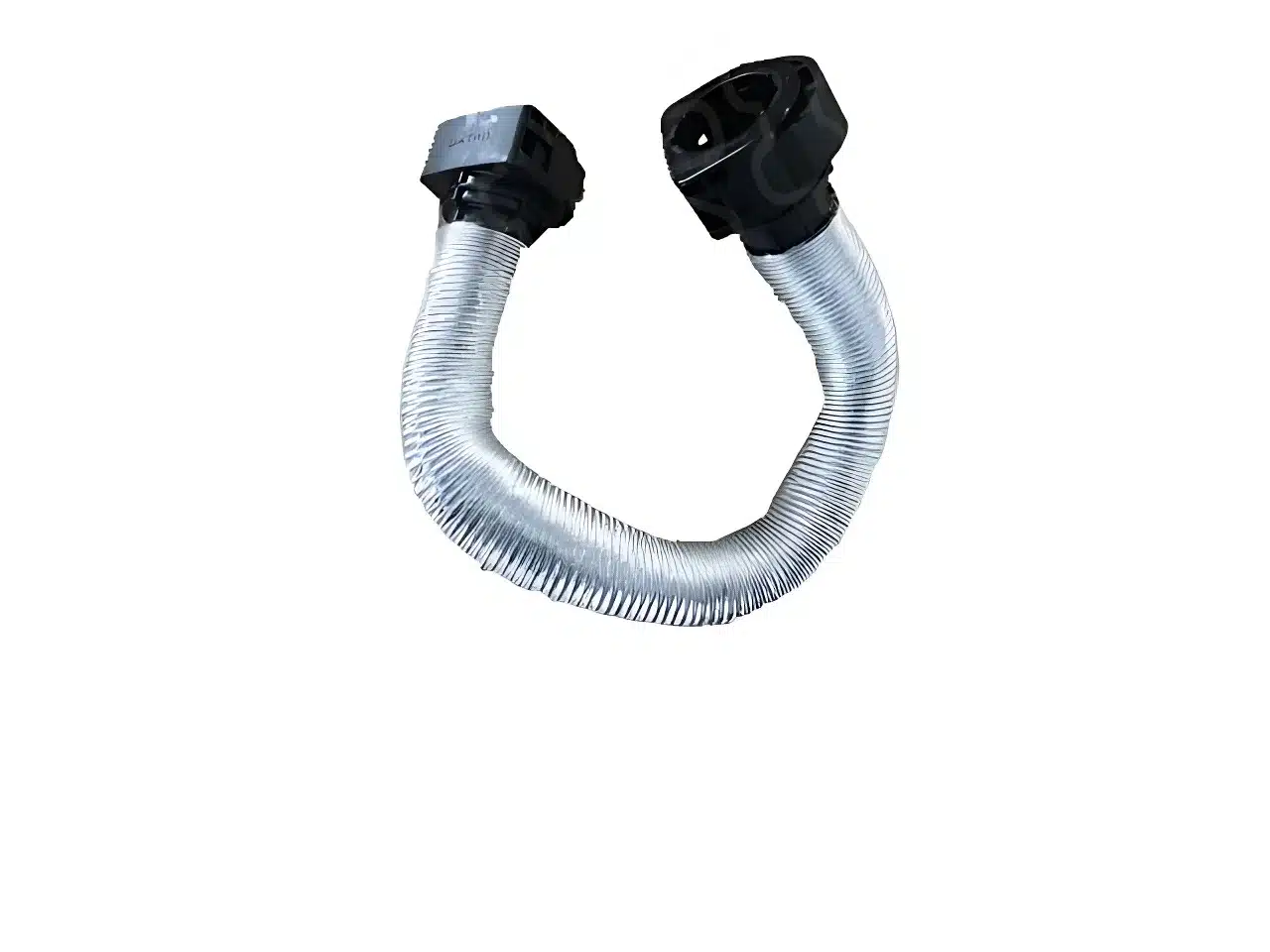 GWM Crankcase Ventilation Pipe 1014220AED96 for GW4D20M 2.0T Diesel Engine