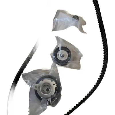 GWM Timing Repair Kit for GW4D20M 2.0L Diesel Engine – 1021910XED61 / 1021701XED61