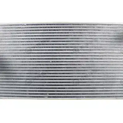 Haval H6 Intercooler Assembly – Drawing No. 1119100XKZ16A Haval H6 Intercooler Assembly – Drawing No. 1119100XKZ16A