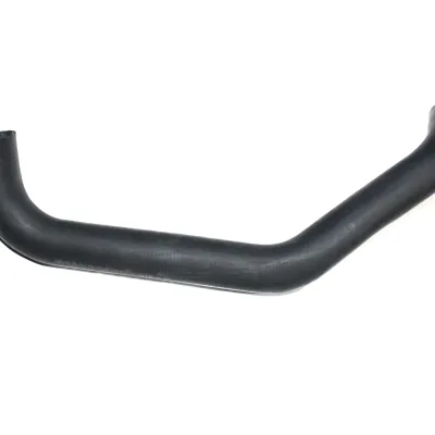 Haval H6 Sport Upper Radiator Water Hose – Drawing No. 1303014XKZ54A Haval H6 Sport Upper Radiator Water Hose – Drawing No. 1303014XKZ54A