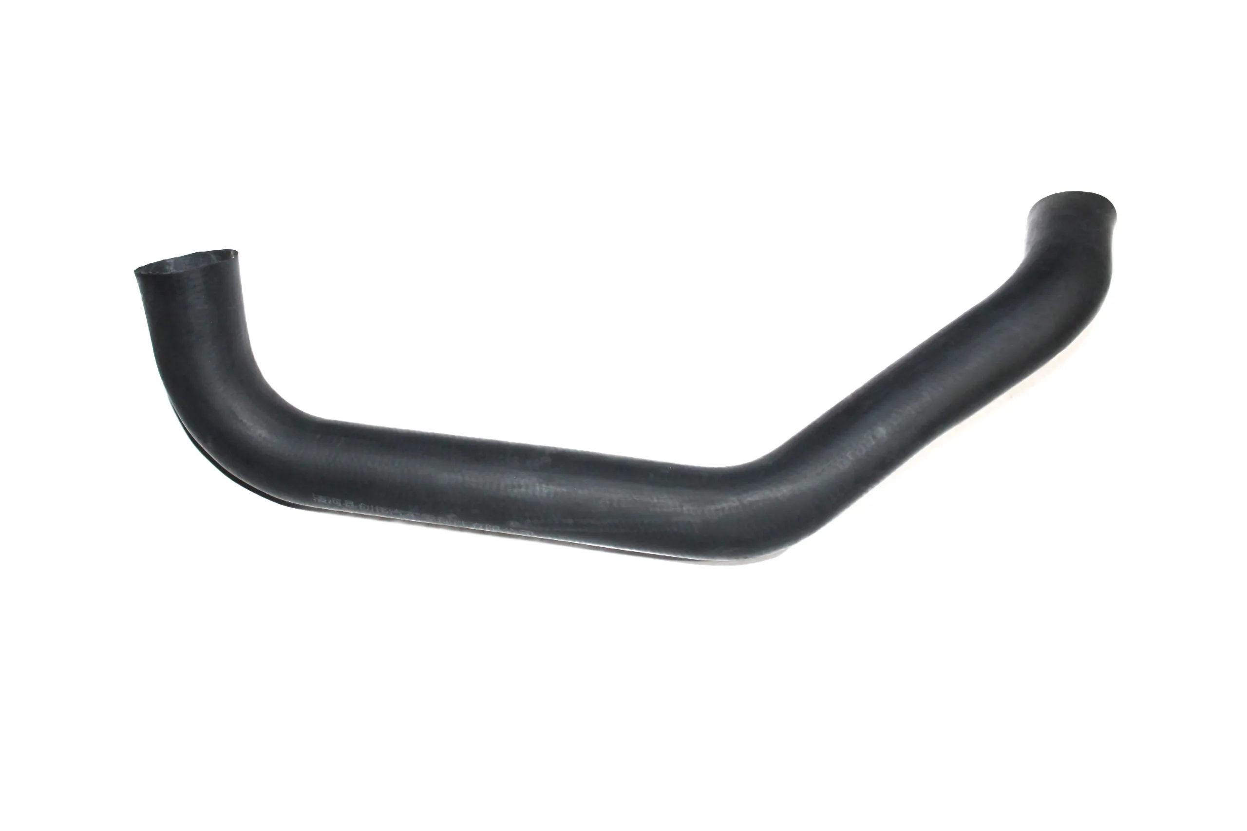 Haval H6 Sport Upper Radiator Water Hose – Drawing No. 1303014XKZ54A