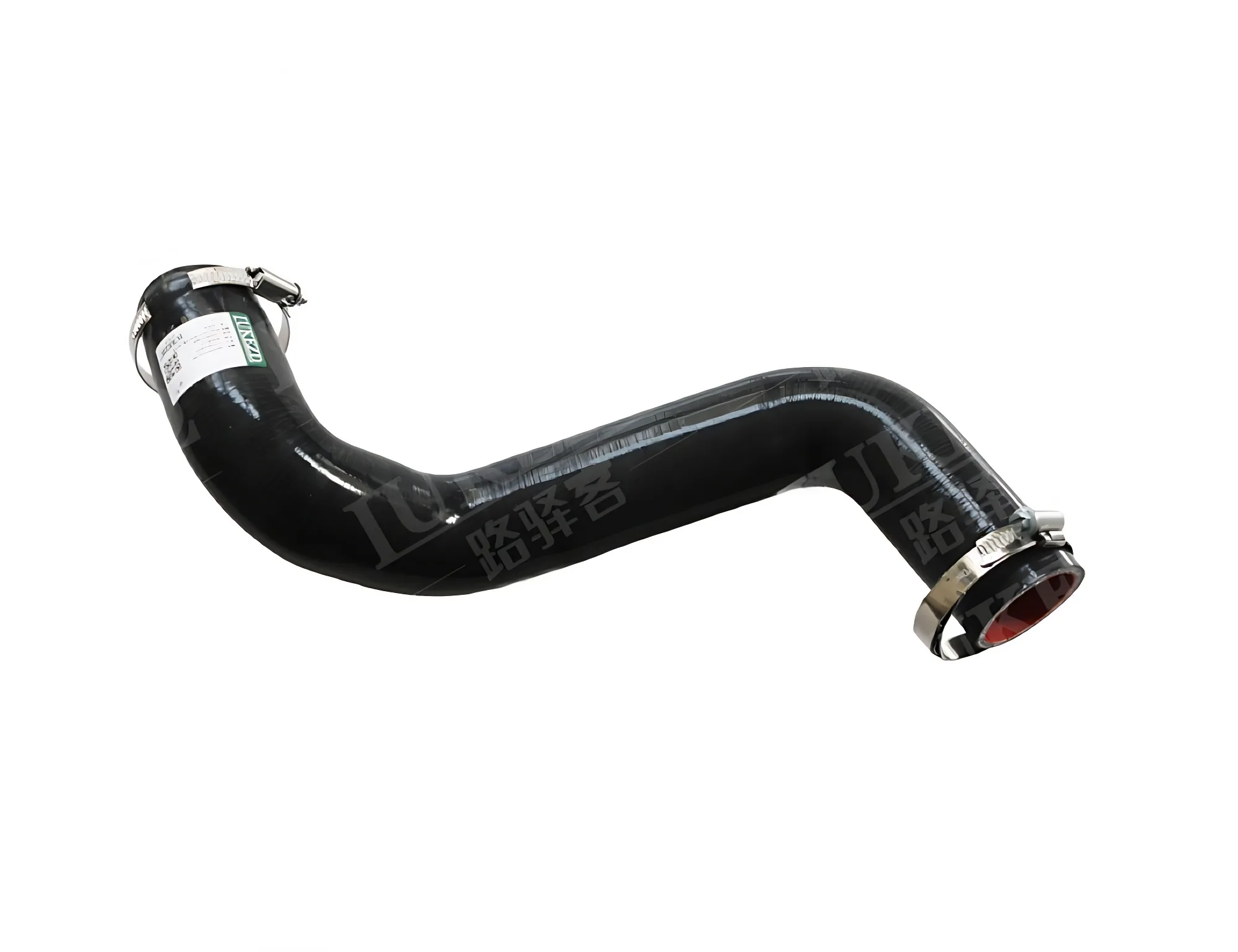 GWM Poer / P-Series Intercooler Inlet Air Pipe – 1119102APW01A