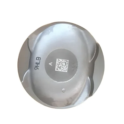 GWM Piston for GW4G15B 1.5T Engine – Part Number 1004016-EG01B-A GWM Piston for GW4G15B 1.5T Engine – Part Number 1004016-EG01B-A