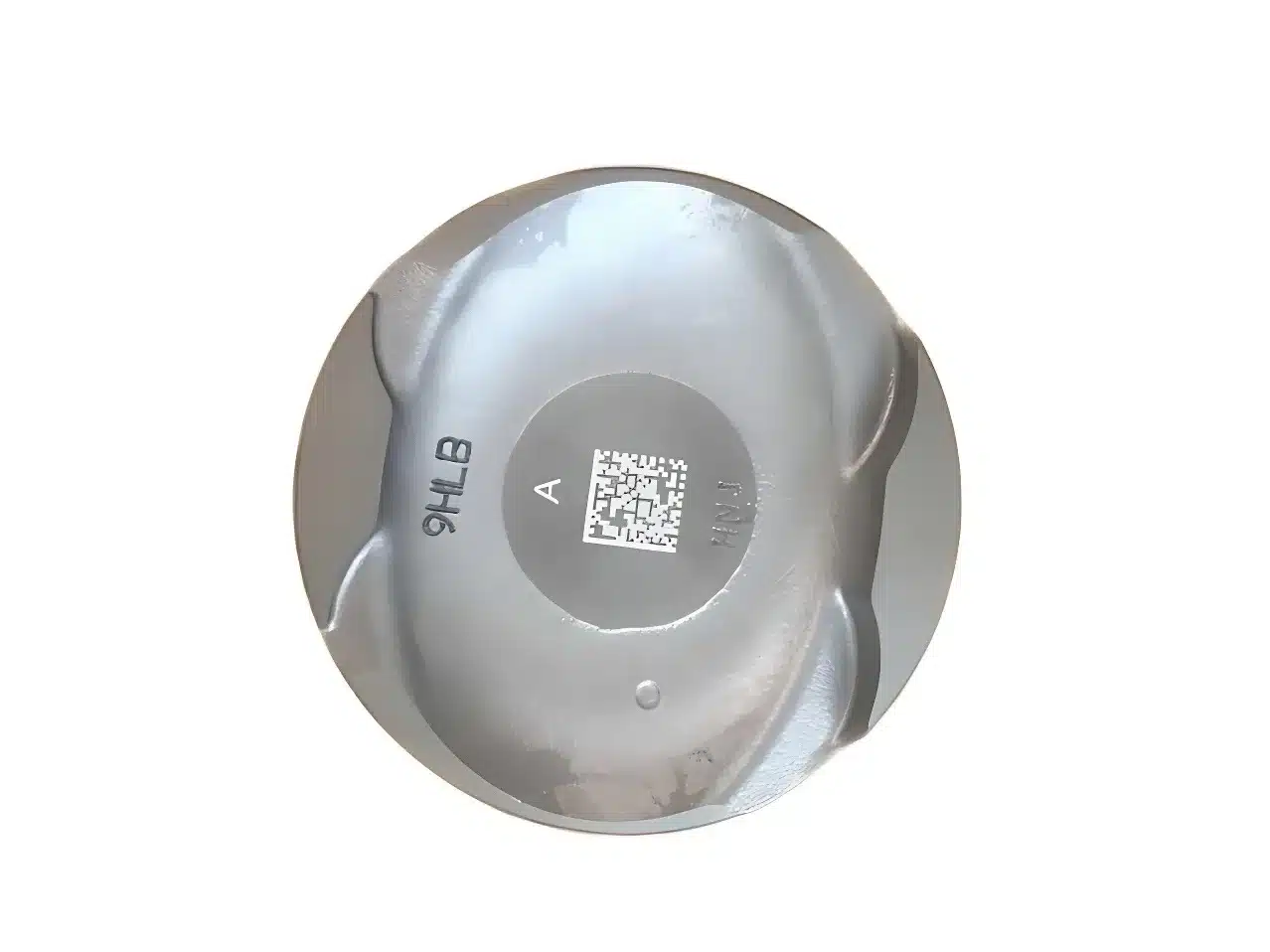 GWM Piston for GW4G15B 1.5T Engine – Part Number 1004016-EG01B-A