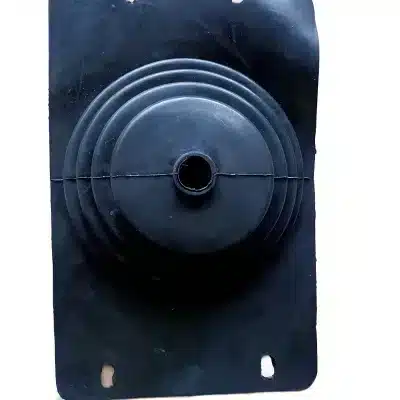 Foton Sup Gear Shift Lever Boot Assembly – 1648817300001 Foton Sup Gear Shift Lever Boot Assembly – 1648817300001