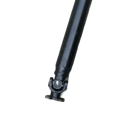 JAC Motors Shuailing T6 Drive Shaft Assembly – Part No. 2201010-0074-001
