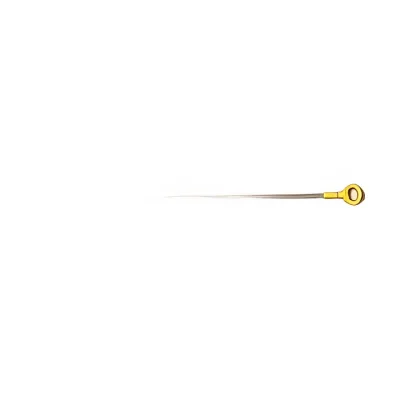GWM Engine Oil Dipstick Assembly for GW4D20-2 2.0L Diesel Engine (1009700-ED01-2) GWM Engine Oil Dipstick Assembly for GW4D20-2 2.0L Diesel Engine (1009700-ED01-2)