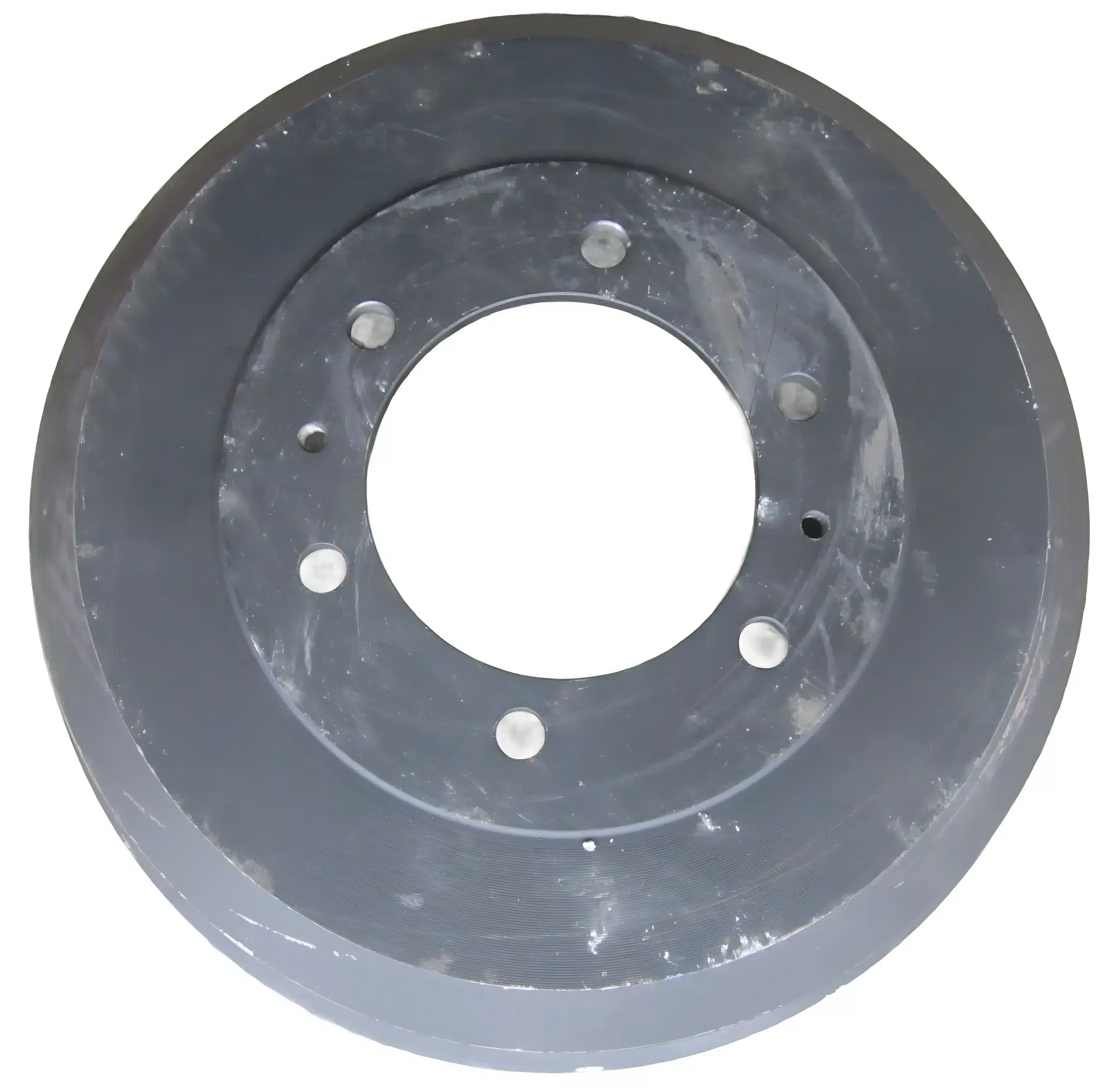 Huanghai Grand Tiger Supreme Brake Drum Assembly – ZD3502320-0218-001