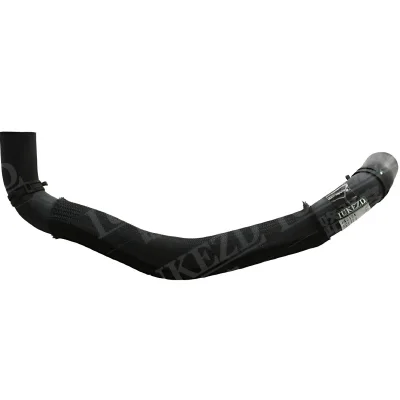 Upper Radiator Water Hose for Haval M6 PLUS (Facelift Version) – 1303020XKZ79A Upper Radiator Water Hose for Haval M6 PLUS (Facelift Version) – 1303020XKZ79A