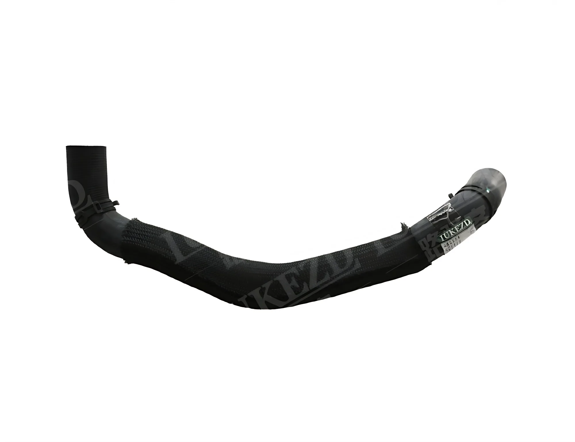 Upper Radiator Water Hose for Haval M6 PLUS (Facelift Version) – 1303020XKZ79A