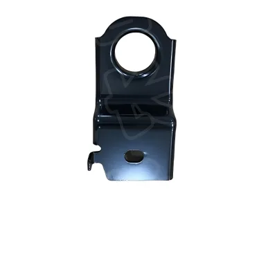GWM Poer Passenger Radiator Support Bracket – 1301101XPW01A GWM Poer Passenger Radiator Support Bracket – 1301101XPW01A