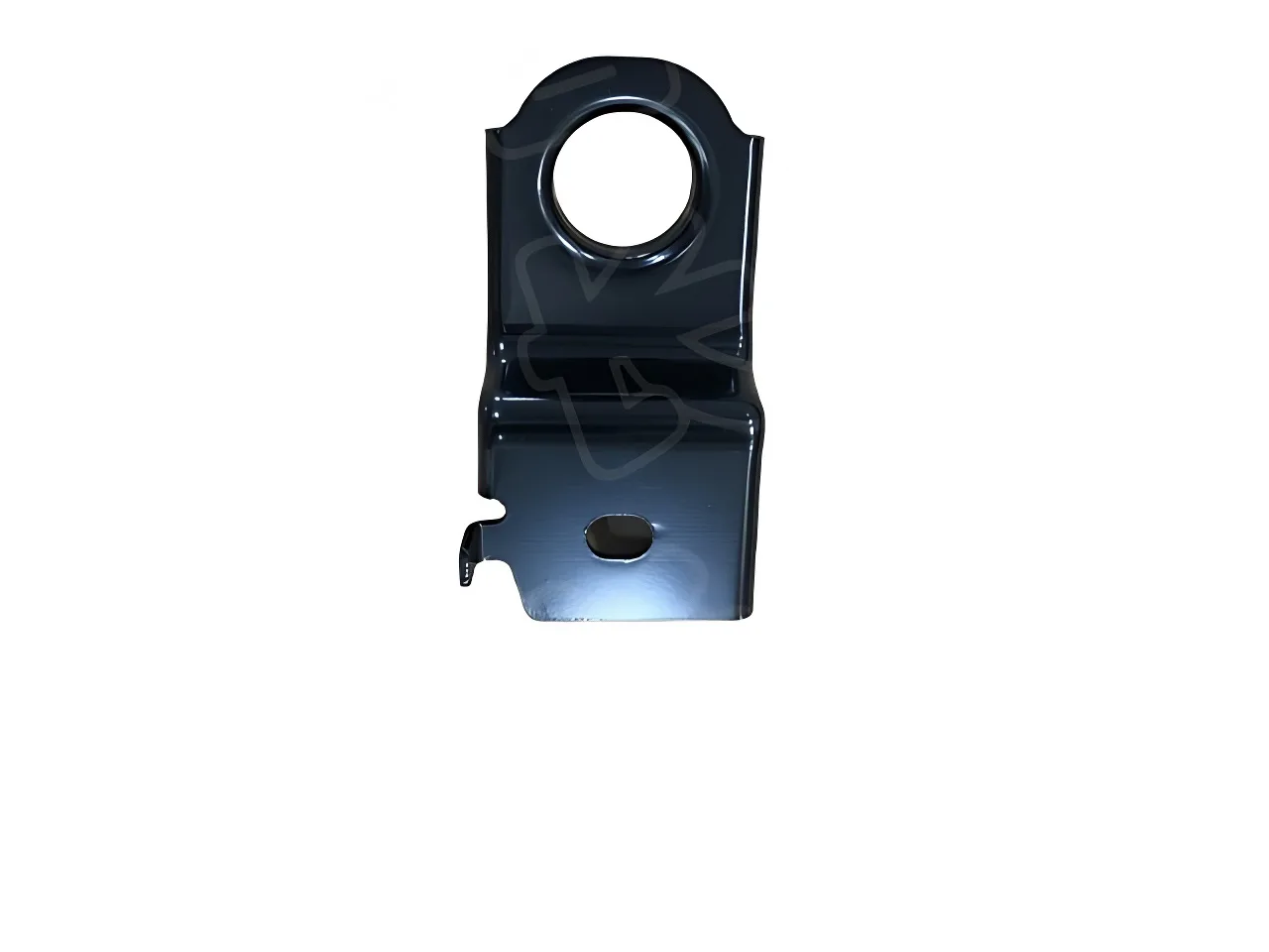 GWM Poer Passenger Radiator Support Bracket – 1301101XPW01A