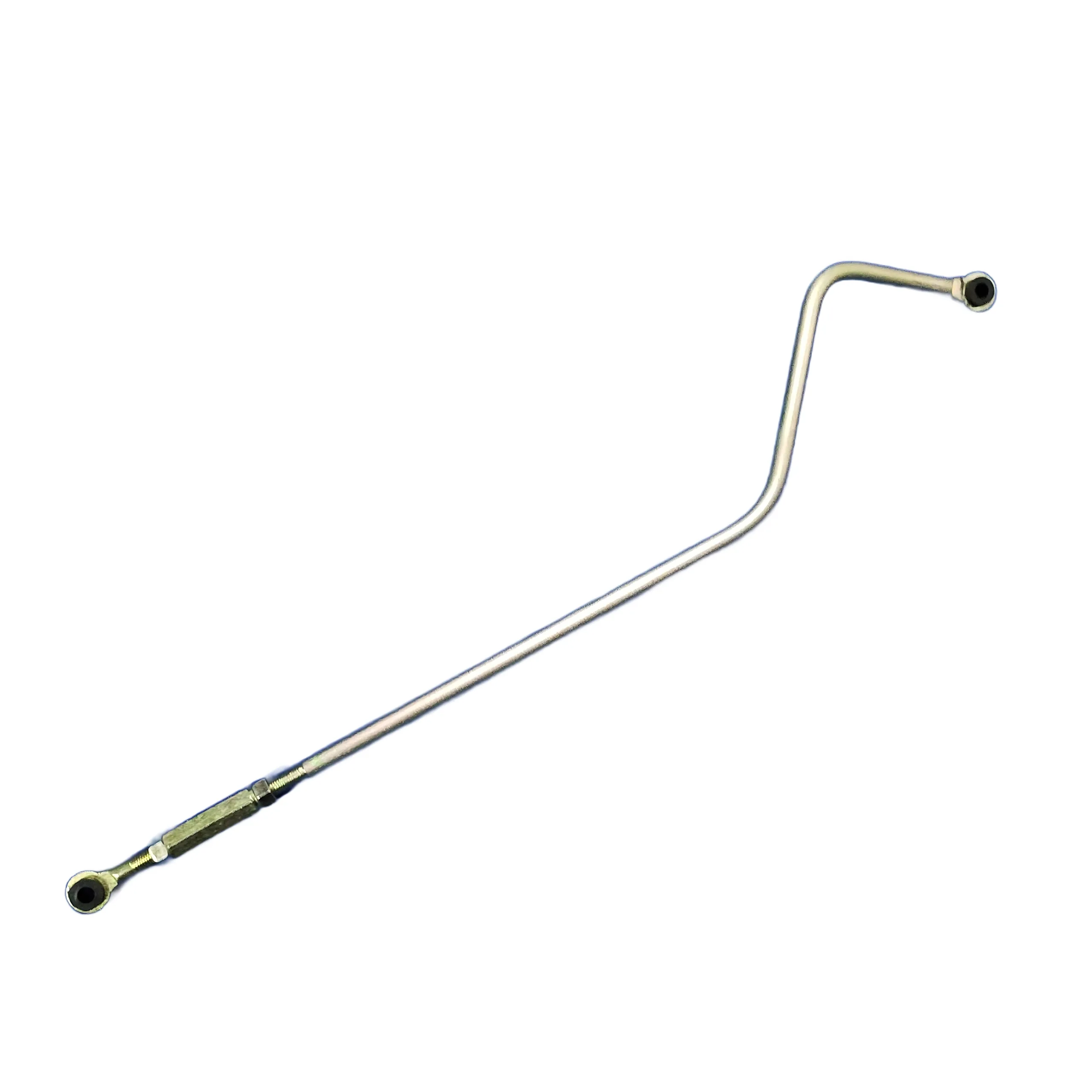 JAC Motors Ruiling Pickup Control Lever Assembly (1703030P101A)