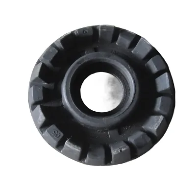 Huanghai Landscape V3 Frame Bushing Assembly (Drawing No. 21520849)