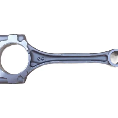 GWM Engine Connecting Rod for GW4G15 1.5L Engine – 1004300-EG01