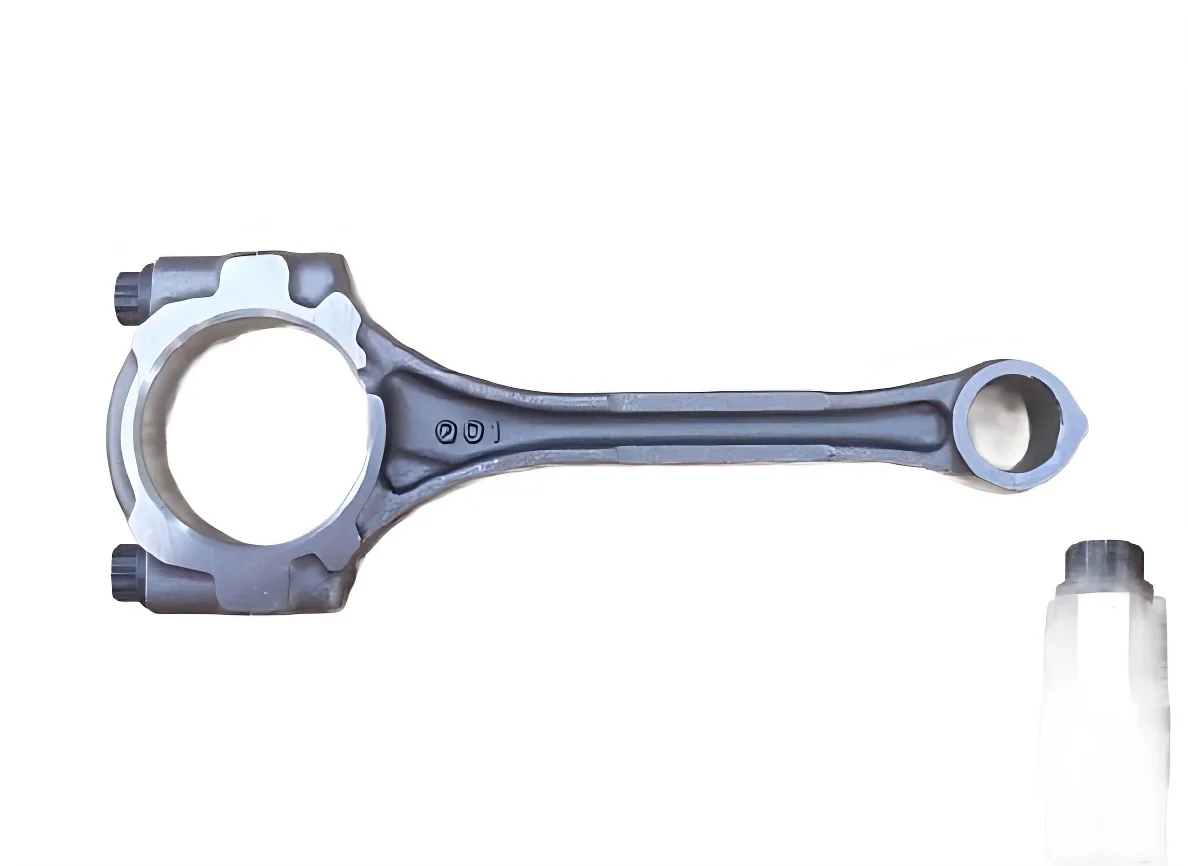 GWM Engine Connecting Rod for GW4G15 1.5L Engine – 1004300-EG01