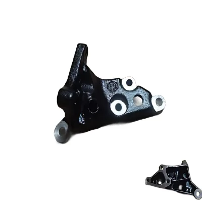 GWM Engine Mount Bracket for GW4G15B 1.5T Engine (1001111-EG01B) GWM Engine Mount Bracket for GW4G15B 1.5T Engine (1001111-EG01B)