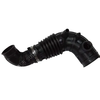 Air Filter Intake Hose Pipe for Haval H6 Sport – 1132200XKZ20A Air Filter Intake Hose Pipe for Haval H6 Sport – 1132200XKZ20A