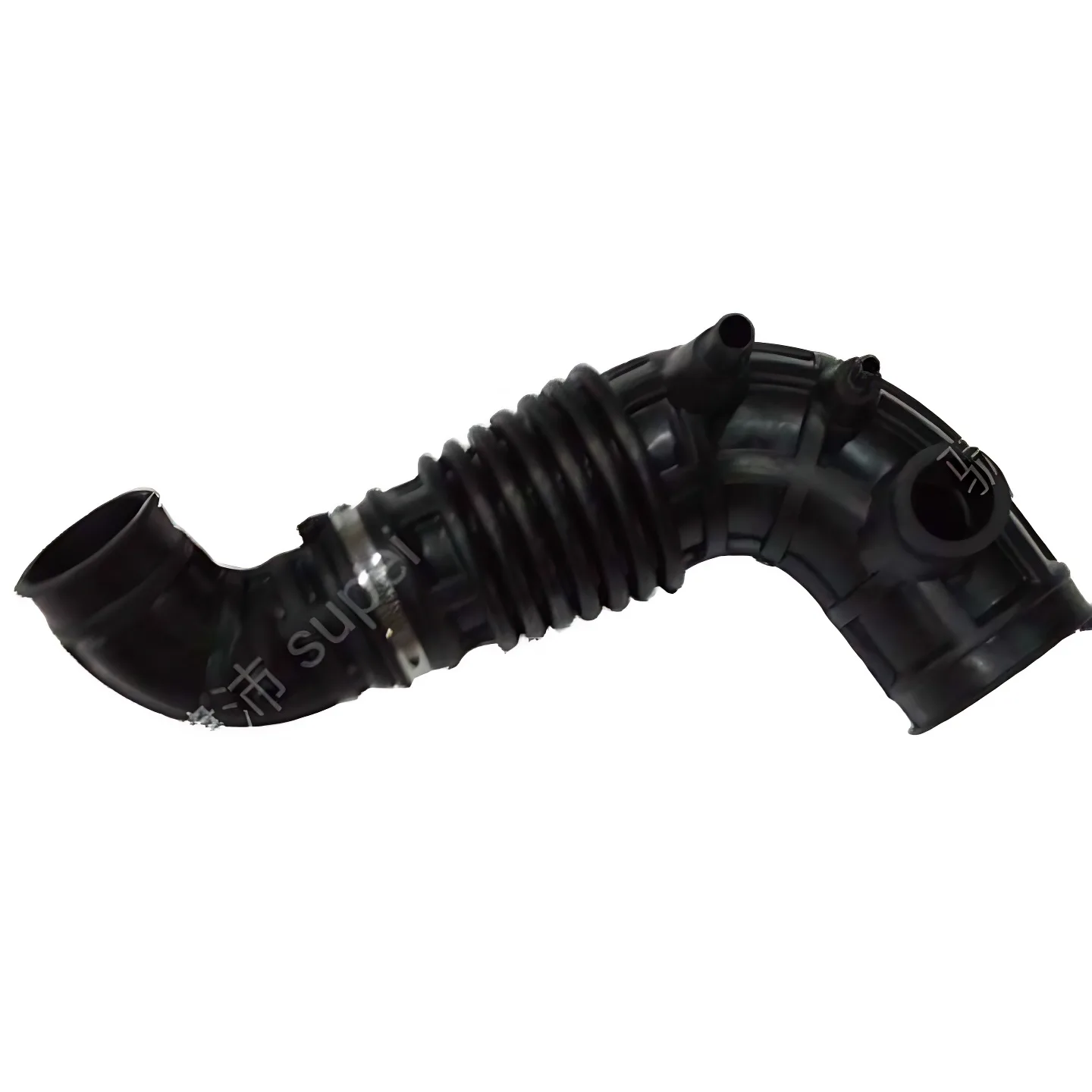 Air Filter Intake Hose Pipe for Haval H6 Sport – 1132200XKZ20A