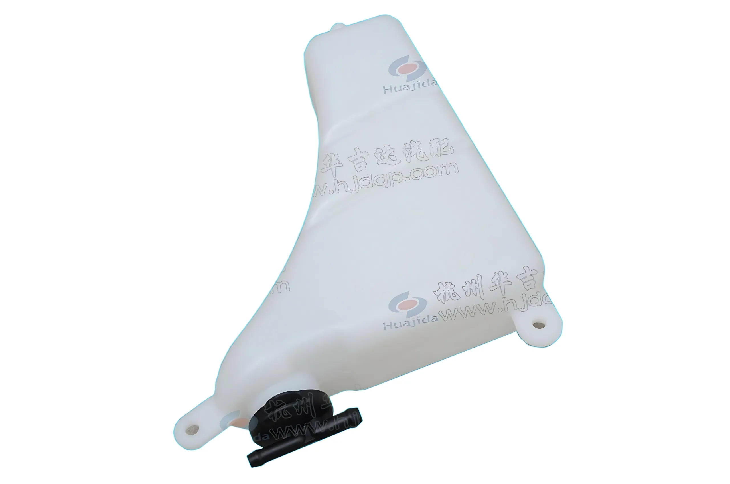 JAC Motors Shuailing T6 Expansion Tank Assembly – 1311010P3010