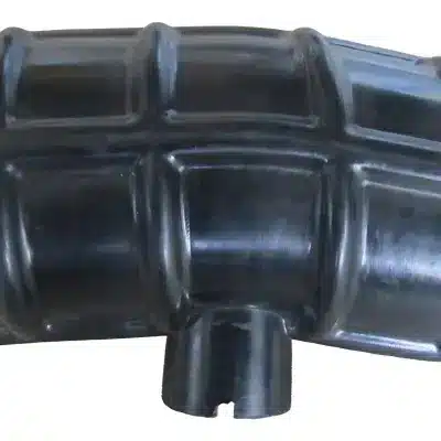 Joylong Air Filter Intake Hose for Hiace / Commuter – Part No. 17881-30080 Joylong Air Filter Intake Hose for Hiace / Commuter – Part No. 17881-30080