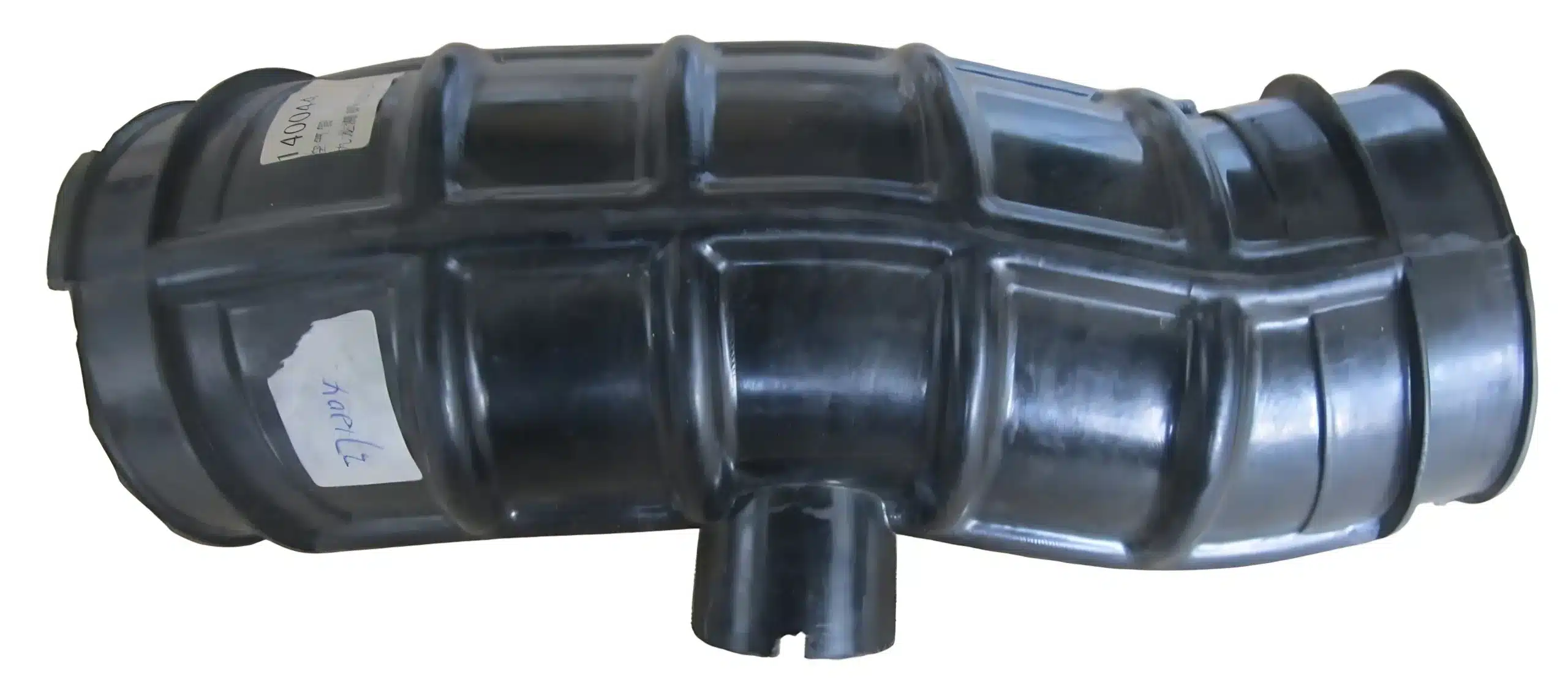 Joylong Air Filter Intake Hose for Hiace / Commuter – Part No. 17881-30080