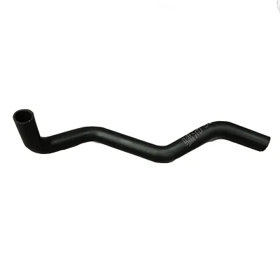 GWM Wingle 3 Radiator Lower Hose – Part Number 1303012-P22 GWM Wingle 3 Radiator Lower Hose – Part Number 1303012-P22