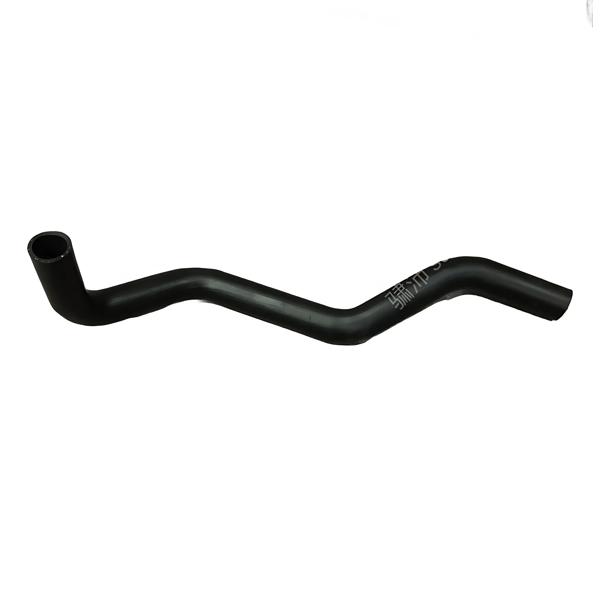 GWM Wingle 3 Radiator Lower Hose – Part Number 1303012-P22