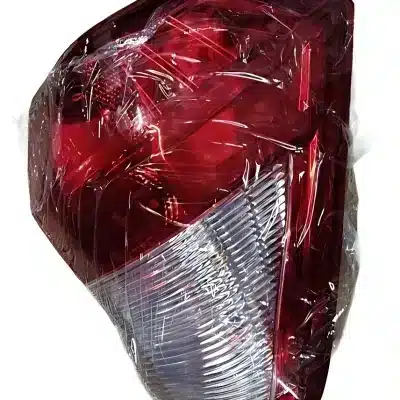 Foday Lion F22 Rear Tail Light Assembly – Right Side (3711120-0025-002) Foday Lion F22 Rear Tail Light Assembly – Right Side (3711120-0025-002)
