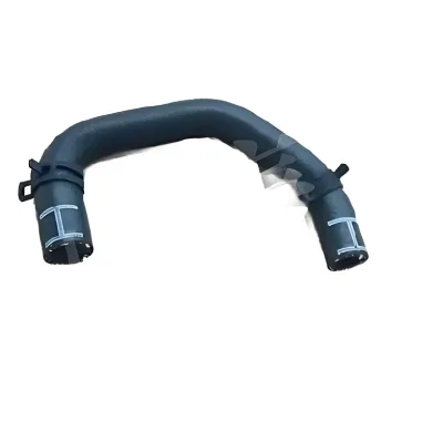 Haval M6 PLUS Transmission Cooler Water Hose – 1503100XKY9AA