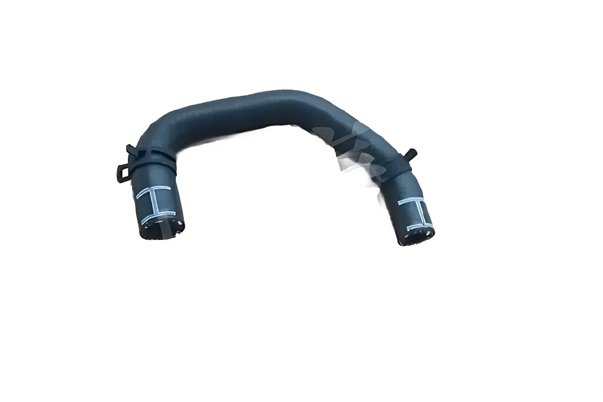 Haval M6 PLUS Transmission Cooler Water Hose – 1503100XKY9AA
