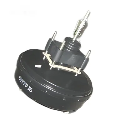 GWM Brake Vacuum Booster for Great Wall Sailor – Part No. 3510010-0024-001