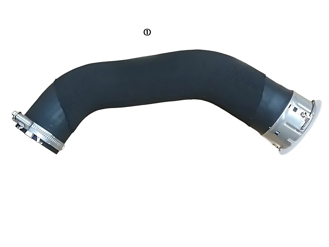 Haval F7 Intercooler Outlet Pipe Assembly – 1119106XKQ00A