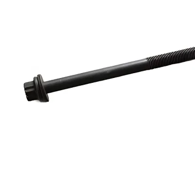 GWM Cylinder Head Bolt for GW4D20 2.0T Diesel Engine – 1003700-ED01 GWM Cylinder Head Bolt for GW4D20 2.0T Diesel Engine – 1003700-ED01