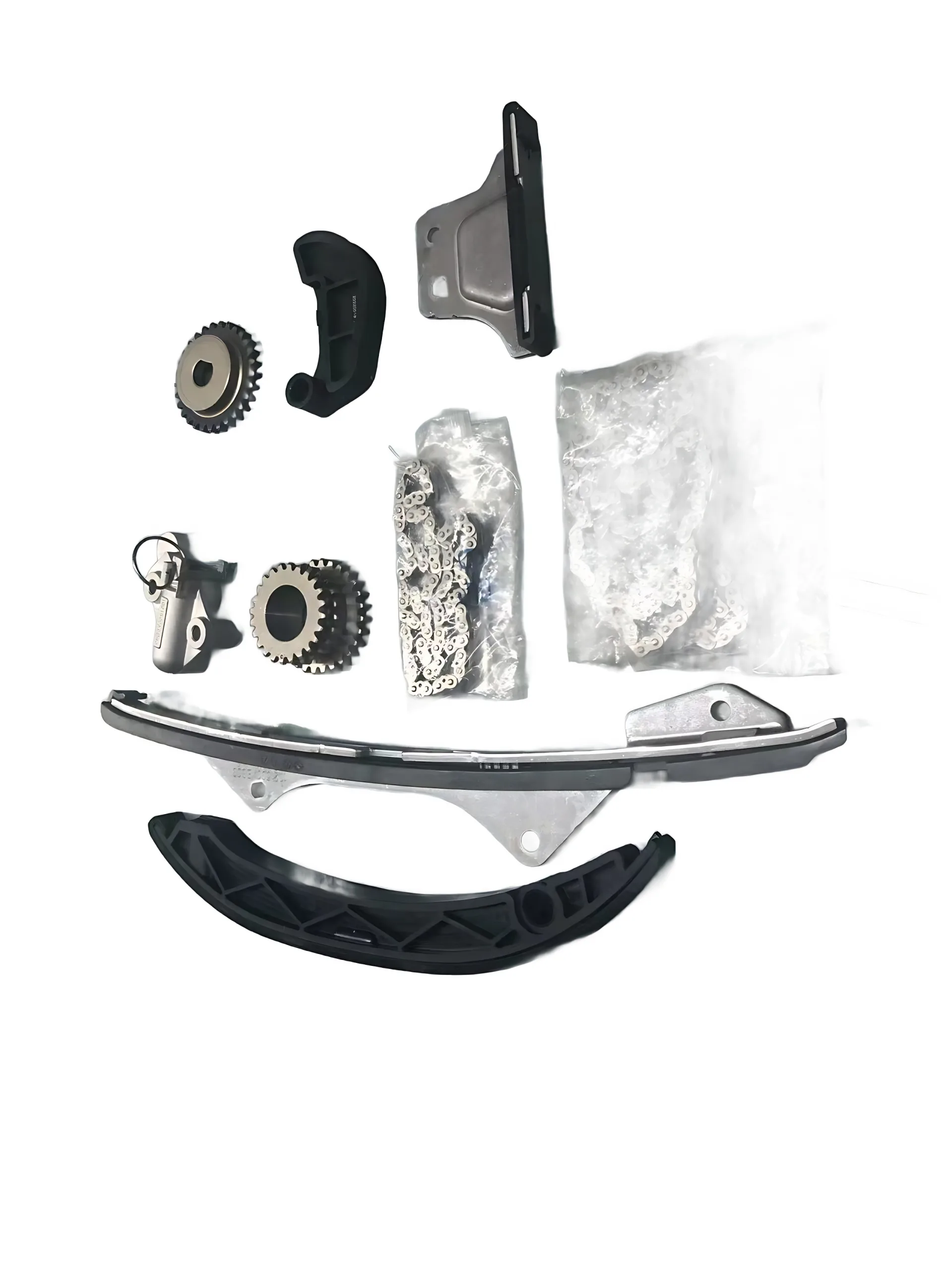 GWM Timing Repair Kit for GW4B15A 1.5T Gasoline Engine (1604000XEB04-9)