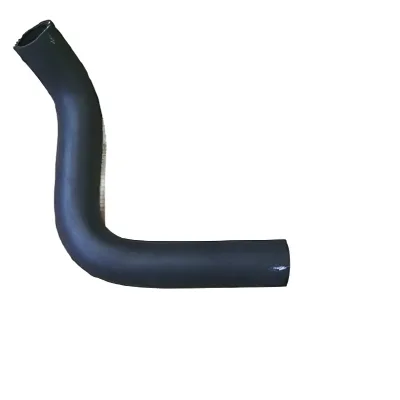 GWM Wingle 5 Lower Radiator Hose – 1303012XP64XA