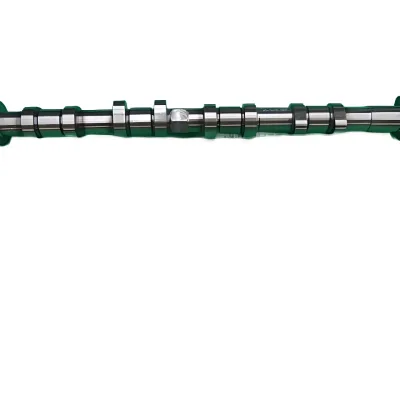 GWM GW4C20A 2.0L Intake Camshaft Assembly – 1006100XEC02 GWM GW4C20A 2.0L Intake Camshaft Assembly – 1006100XEC02