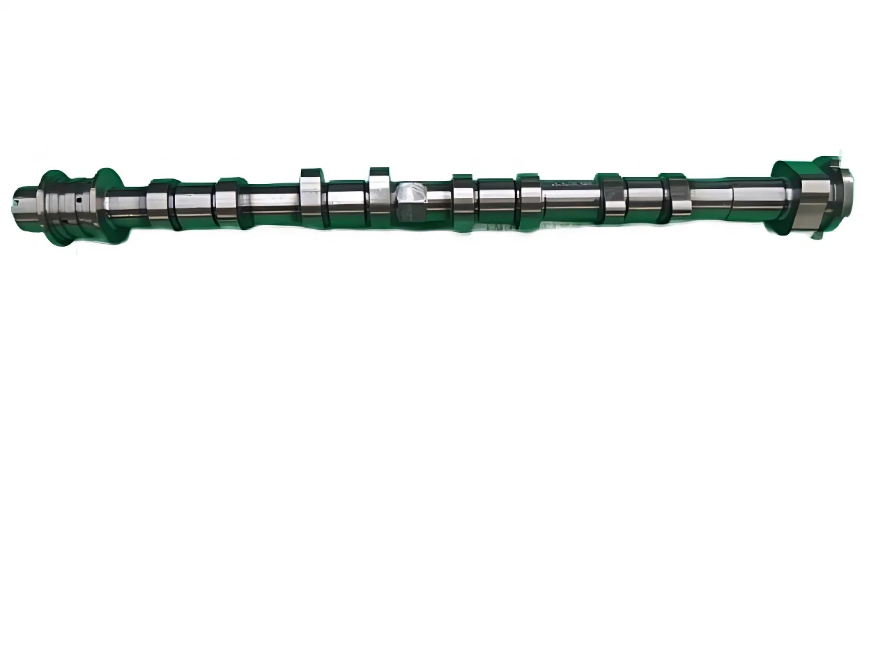 GWM GW4C20A 2.0L Intake Camshaft Assembly – 1006100XEC02