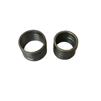 GWM Valve Seat Ring for GW2.8 2.8L Diesel Engine – 1007015-0018-001 GWM Valve Seat Ring for GW2.8 2.8L Diesel Engine – 1007015-0018-001