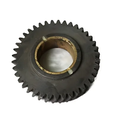 Idler Gear Assembly for CH4F20 2.0L Gasoline Engine – 1006031-4F20 Idler Gear Assembly for CH4F20 2.0L Gasoline Engine – 1006031-4F20