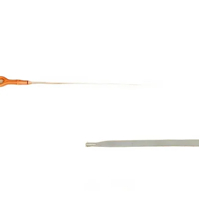 GWM Oil Dipstick Assembly 1002600XEC01 for GW4C20 2.0L Engine GWM Oil Dipstick Assembly 1002600XEC01 for GW4C20 2.0L Engine