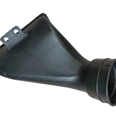 ZX Auto Grand Tiger Air Filter Intake Nozzle Assembly – 1109040-0700 ZX Auto Grand Tiger Air Filter Intake Nozzle Assembly – 1109040-0700