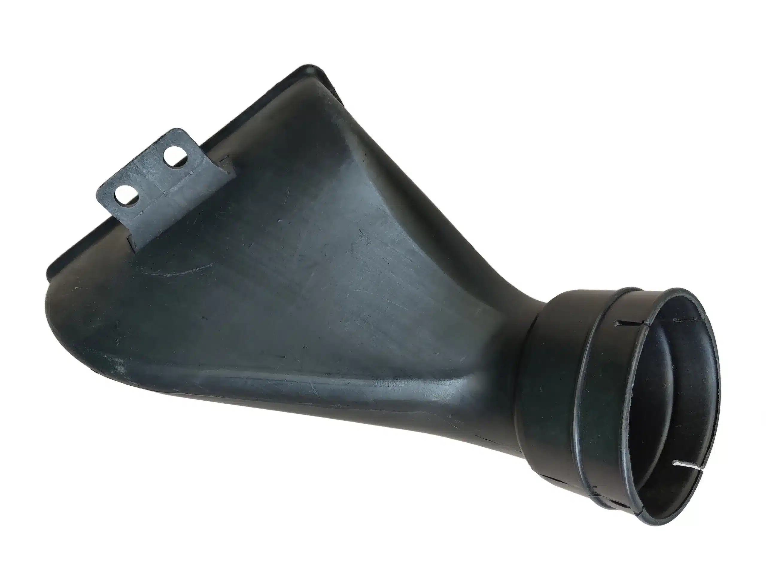 ZX Auto Grand Tiger Air Filter Intake Nozzle Assembly – 1109040-0700